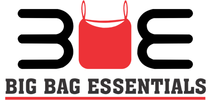 Big Bag Essentials